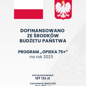 program